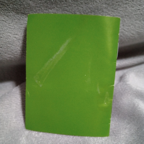 Kate Spade Ivory Leather Crossbody Monford Park Smooth Angelica with Booklet - Picture 8 of 13